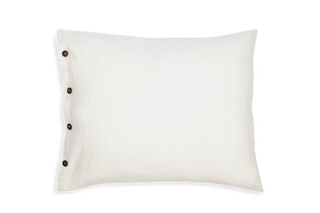 Sale - Kayori Nikko - Sloop - Linnen - 60/70 - Naturel