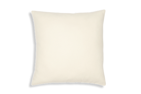 Sale - Kayori Nitra - Sloop met rits - Cashmere - 50/50 - Offwhite