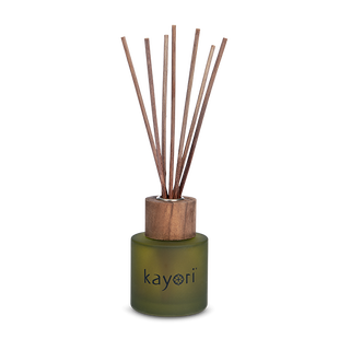 Sale - Kayori - Diffuser - 100ml - Kintsugi