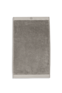 Kayori Yu - Gastendoekje - 30x50 - Zand