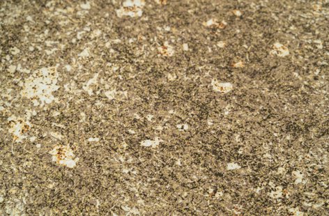 Sale - Kayori - Hiyori - Dekbedovertrek - Katoensatijn - 200/200-220 - Brons