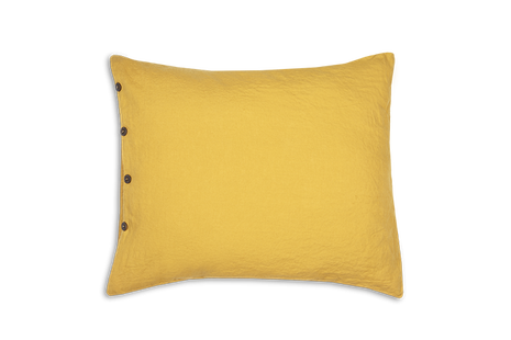 Sale - Kayori Nikko - Sloop - Linnen - 60/70 - Goud