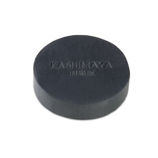 Sale - Kayori Shampoo bar - Vegan - Kashimaya