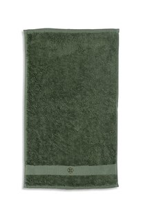 Kayori Sento - Gastendoekje - 30x50 - Groen