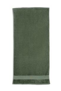 Kayori Sento - Baddoek - 60x110 - Groen