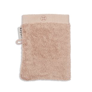 Kayori Sento - Washandje - 16x21 - Nude