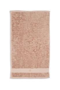 Kayori Sento - Gastendoekje - 30x50 - Nude