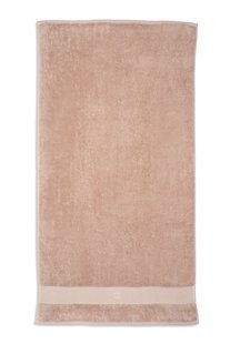Kayori Sento - Handdoek - 50x100 - Nude