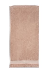 Kayori Sento - Baddoek - 60x110 - Nude