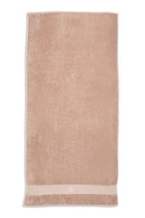 Kayori Sento - Douchelaken - 70x140 - Nude