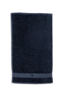 Kayori Sento - Gastendoekje - 30x50 - Donkerblauw