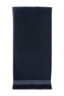 Kayori Sento - Baddoek - 60x110 - Donkerblauw