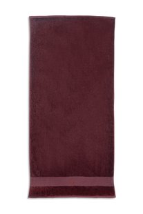 Kayori Sento - Baddoek - 60x110 - Rood