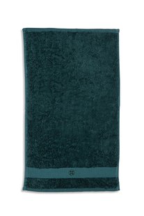 Kayori Sento - Gastendoekje - 30x50 - Petrol