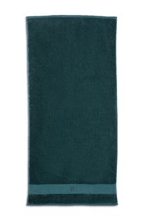 Kayori Sento - Baddoek - 60x110 - Petrol