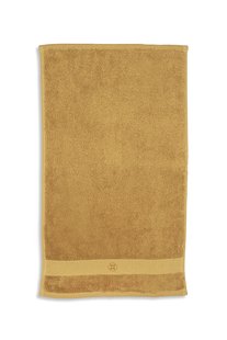 Kayori Sento - Gastendoekje - 30x50 - Goud