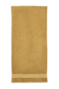 Kayori Sento - Baddoek - 60x110 - Goud