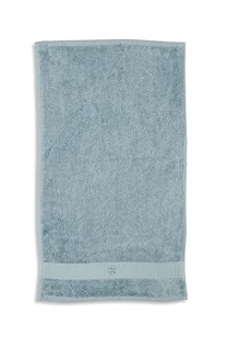 Kayori Sento - Gastendoekje - 30x50 - Lichtblauw