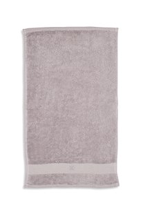 Kayori Sento - Gastendoekje - 30x50 - Lila