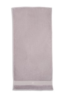 Kayori Sento - Baddoek - 60x110 - Lila