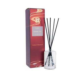 Sale - Kayori - Diffuser 150ml - Kohaku