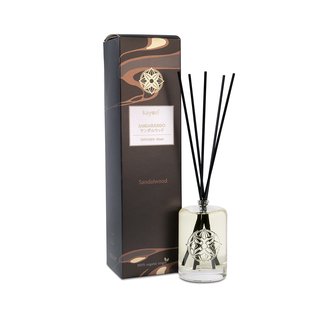 Sale - Kayori - Diffuser 150ml - Sandaruuddo