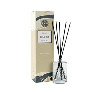 Sale - Kayori - Diffuser 150ml - Fuijan