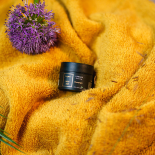 Kayori - Lipbalm - 10ml - Shizu