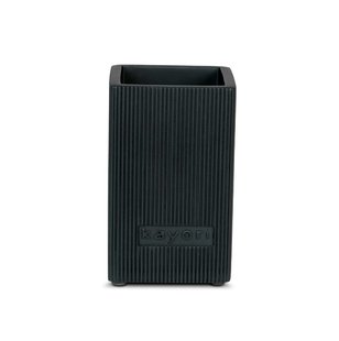 Sale - Kayori - Dogo - Beker - Zwart