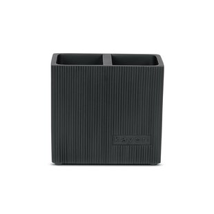 Sale - Kayori - Dogo - Tandenborstelhouder - Zwart