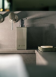 Sale - Kayori - Dogo - Zeeppompje - Groen