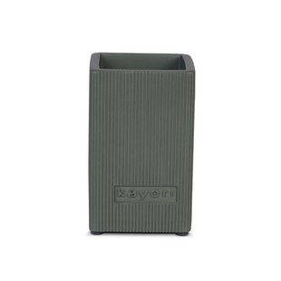 Sale - Kayori - Dogo - Beker - Groen