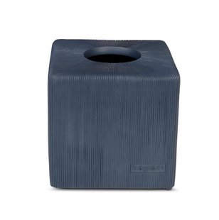 Sale - Kayori - Dogo - Tissuebox - Blauw