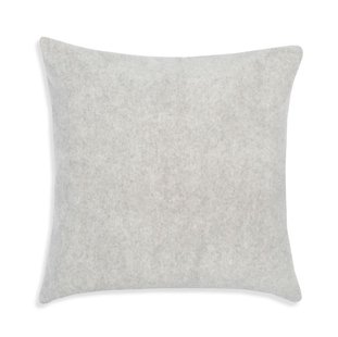 Kayori - Sagano - Kussensloop  - Bamboo - 50x50 - Naturel