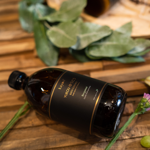 Kayori - Bath Essence - 500ml - Kashimaya