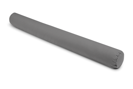 Kayori Shizu - Kussensloop - Nekrol-16x135-Perkal-Antracite