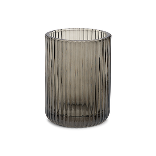 Sale - Kayori - Taiko -  Beker - Glas