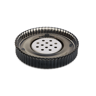 Sale - Kayori - Taiko -  Zeepbakje - Glas