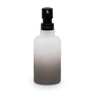 Sale - Kayori - Sado -  Zeeppompje - Bruin