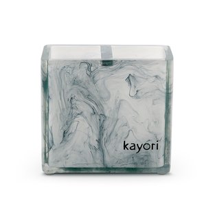 Sale - Kayori - Ikawa -  Tandenborstelhouder - Grijs