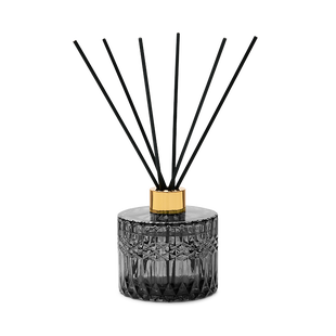 Kayori Goro 200ml diffuser smoked