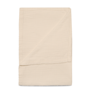 Sale - Kayori Cato - Plaid - 150x220 - Zand