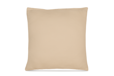 Sale - Kayori Cato - Kussensloop - 50x50 - Zand