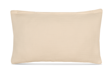 Sale - Kayori Cato - Kussensloop - 30x50 - Zand