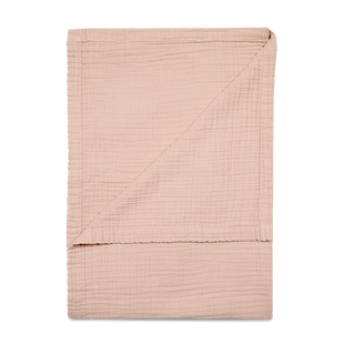 Sale - Kayori Cato - Plaid - 150x220 - Nude