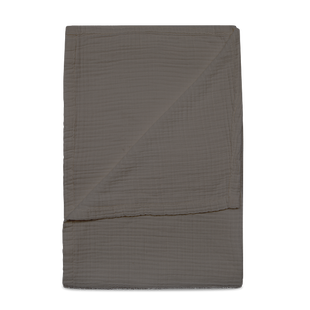 Sale - Kayori Cato - Plaid - 150x220 - Antracite