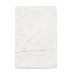 Sale - Kayori Cato - Plaid - 150x220 - Offwhite