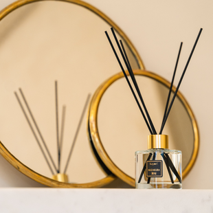 Kayori - Diffuser - 200ml - Kashimaya