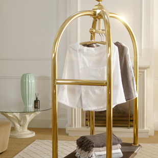 Kayori - Home Spa - Sauna Sarong - Wit