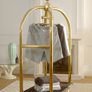 Kayori - Home Spa - Sauna Sarong - Donkergroen